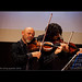 Mario Morrone Photo 12