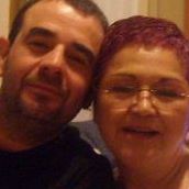 Miriam Poblete Photo 12