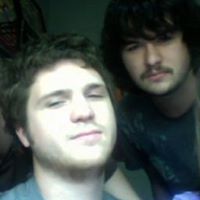 Garrett Tyler Photo 5