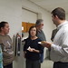 Kevin Knutson Photo 5