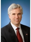 Robert Mccann Photo 11