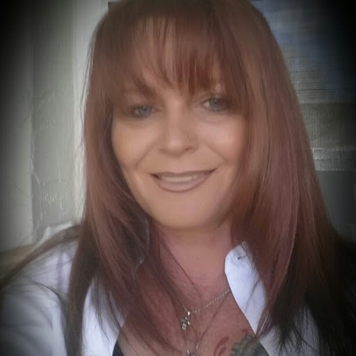 Kimberly Stepp Photo 7