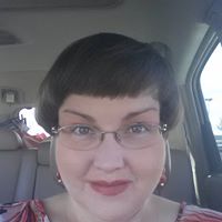 Lori Moulton Photo 23