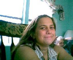 Tonya Gonzales Photo 7