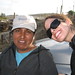 Kim Pennington Photo 22