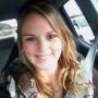 Sarah Joyce Photo 24