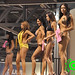 Alicia Pacheco Photo 38