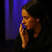 Ada Garcia Photo 38