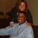 Colleen Elliott Photo 38