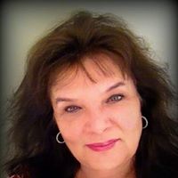 Judith Bates Photo 25