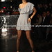 Tonya Salters Photo 1