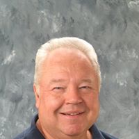 Dave Matlock Photo 15