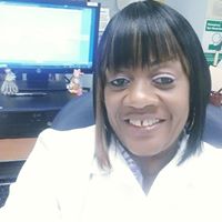 Cheryl Pryor Photo 7