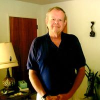 Douglas Springer Photo 21