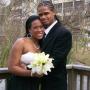 Angel Robinson Photo 19