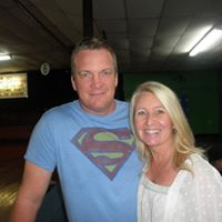 Lisa Thornton Photo 44
