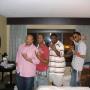 Raymond Hampton Photo 20