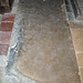 James Rayner Photo 15