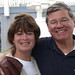 Vickie Davis Photo 14