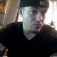 Cory Rich Photo 8