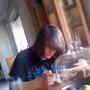 Robert Mcnally Photo 32