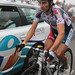Daniel Moreno Photo 26