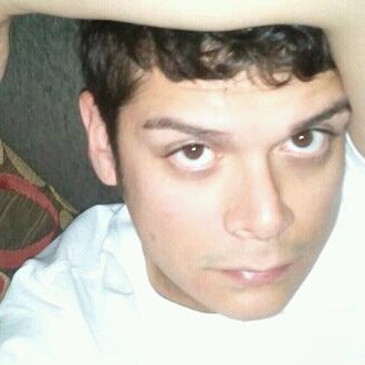 Tony Soto Photo 20