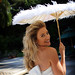 Pamela Hansen Photo 21