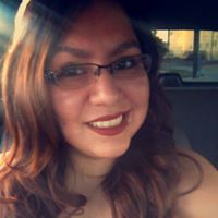 Barbara Silva Photo 32
