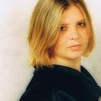 Tracy Cass Photo 21