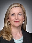 Susan Wall Photo 6