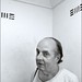 Charles Geiger Photo 19
