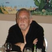 Jim Guthrie Photo 19