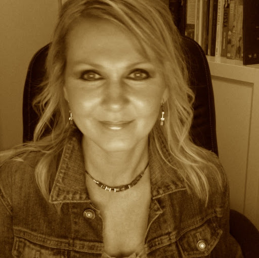 Jane Blake Photo 31