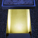 Stephen Long Photo 24
