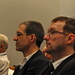 Helmut Kraemer Photo 4