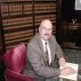William Chestnut Photo 30