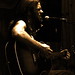 Josh Capps Photo 29