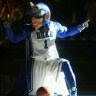 Reggie Epps Photo 4