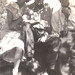 Mary Kuehn Photo 12