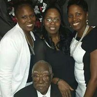 Shonna Harris Photo 4