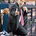 Randy Bennett Photo 10