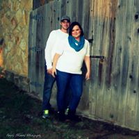 Misty Cagle Photo 26