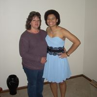 Dennis Doss Photo 13