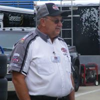 Kenneth Bullock Photo 38
