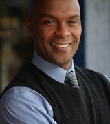Mark Newman Photo 4