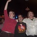Melissa Richards Photo 17