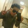 Matthew Bennett Photo 16