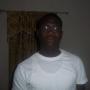 Larry Farris Photo 21