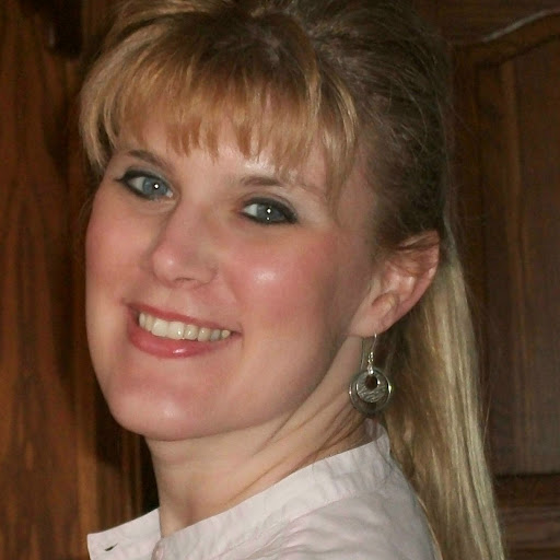 Kerri Taylor Photo 31